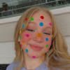tatimlb